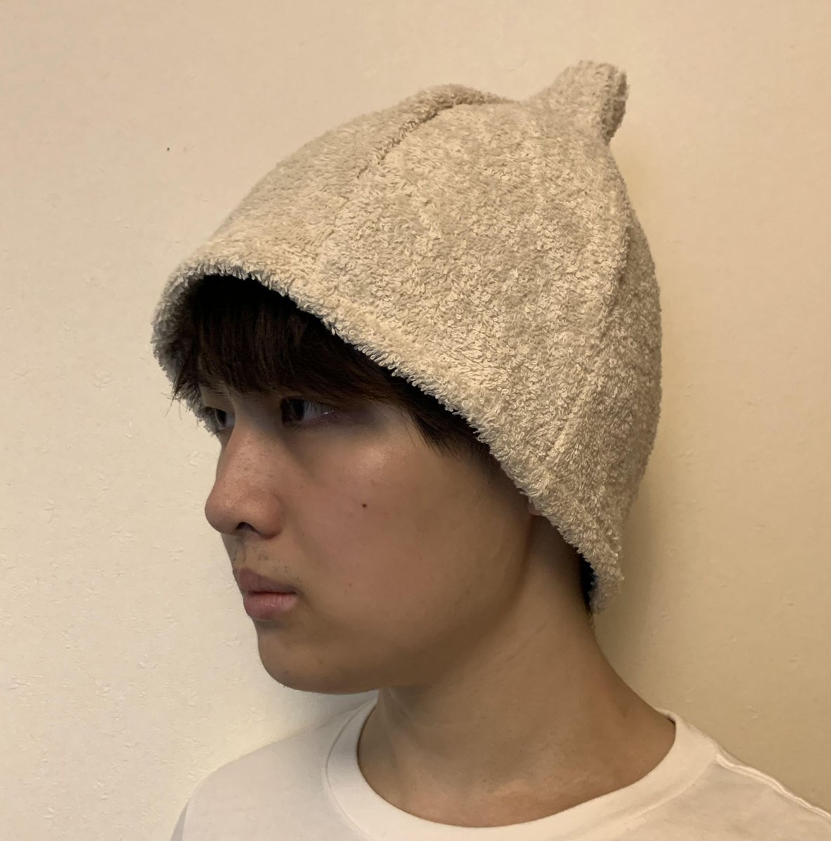 ベストサウナハット® (@best_sauna_hat) / Posts / X