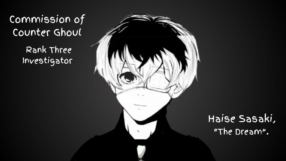 һᥲіsᥱ sᥲsᥲkі tweet media