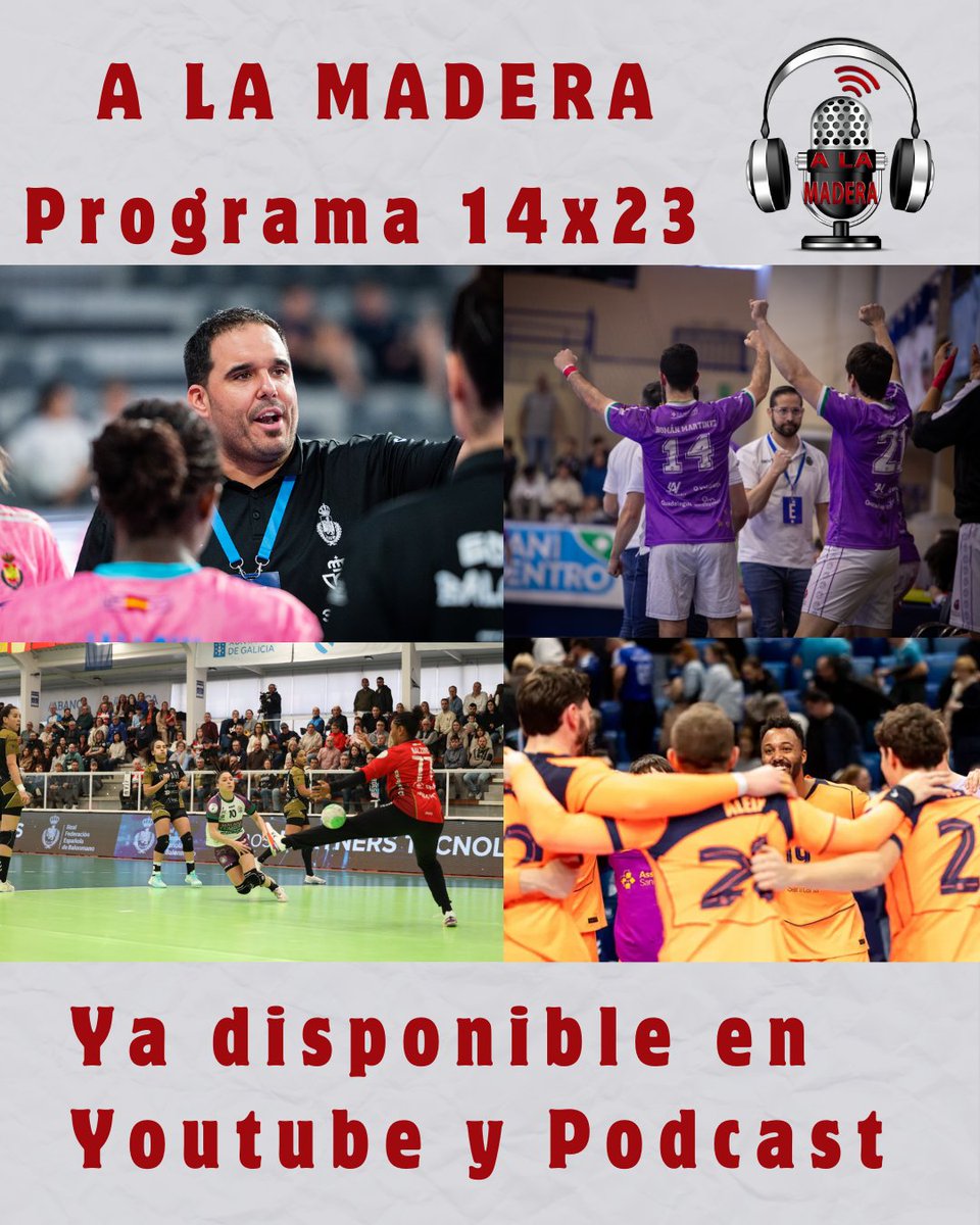 AlaMaderaFM tweet media