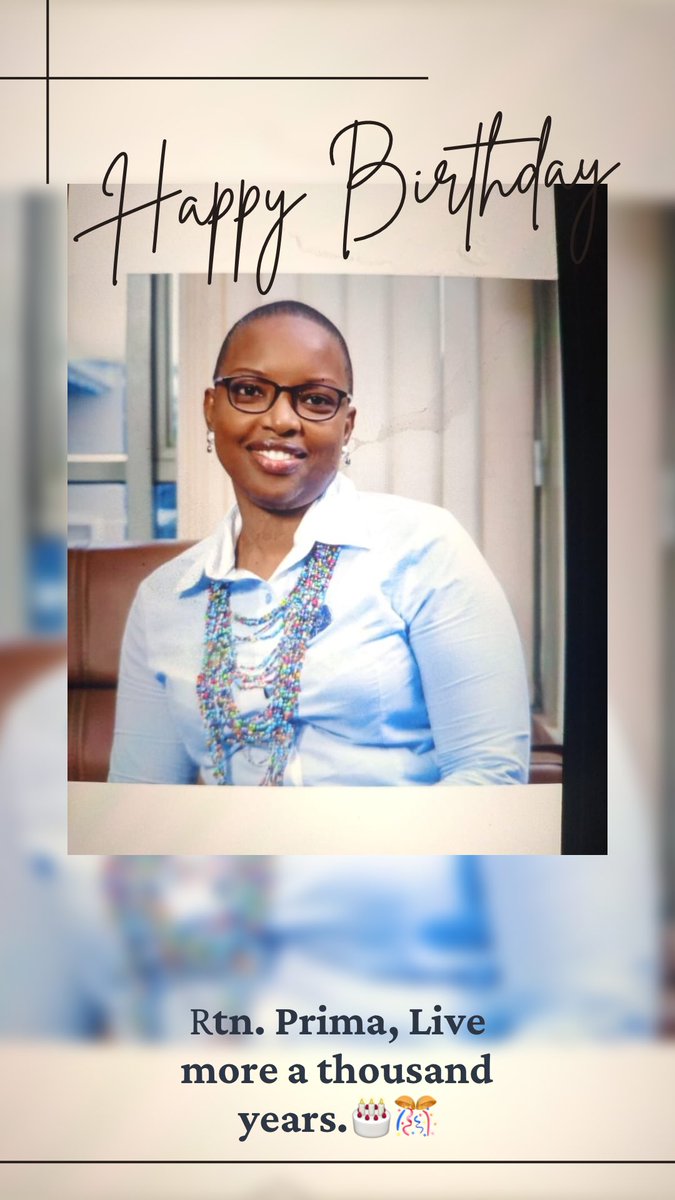 Rotary Club of Bunga D9214 tweet media