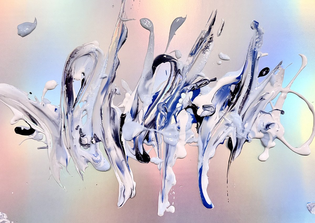 はくいきしろい (@hakuikisiroi) / Posts / X