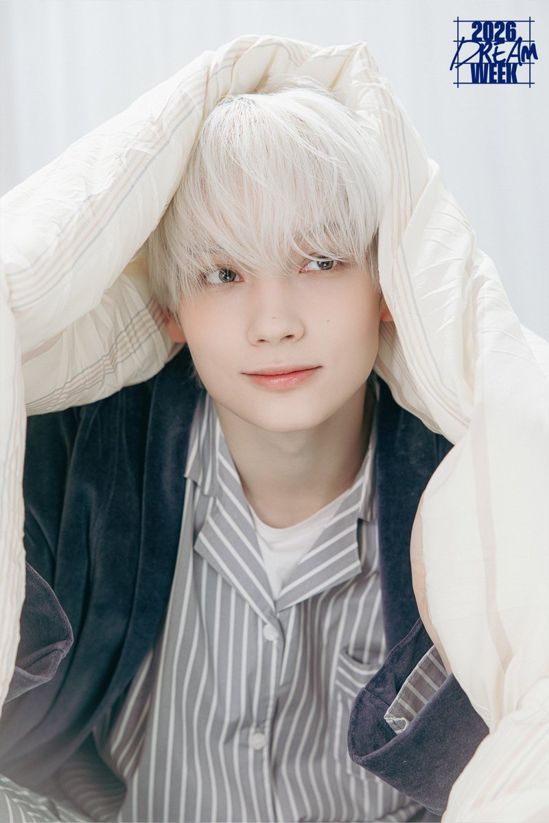 Kai tweet media