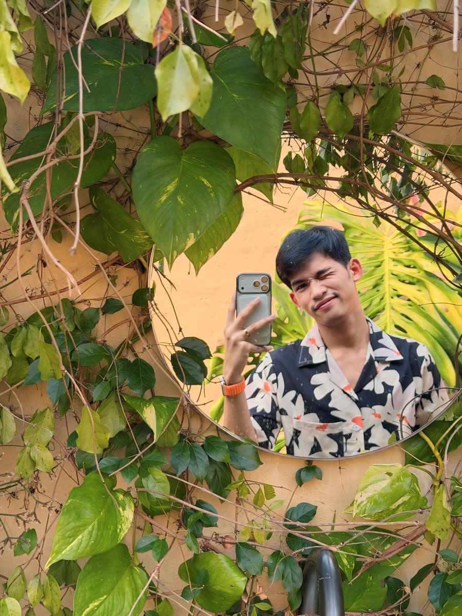 สวัสดีชาวโลก 🐶 tweet media