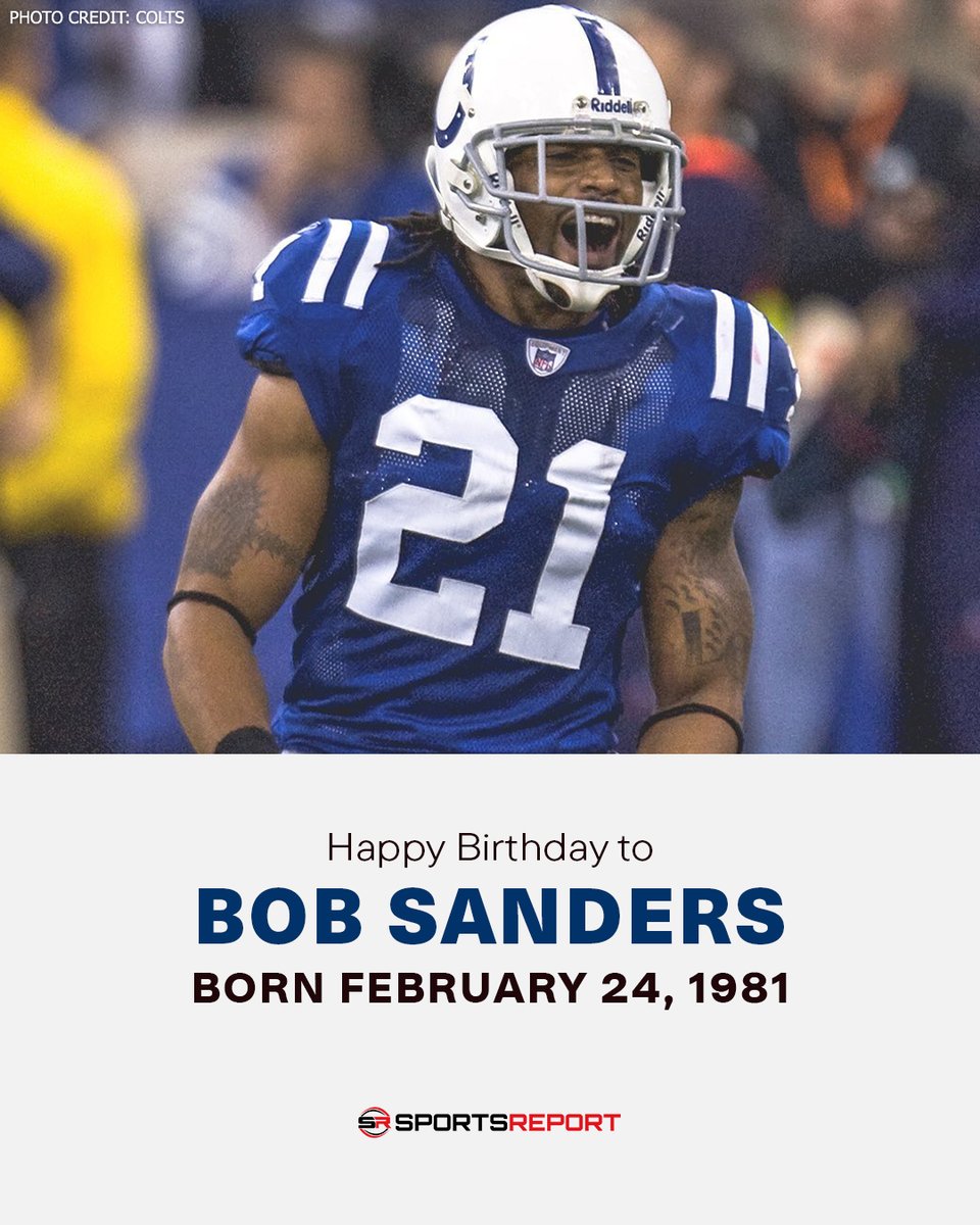 Colts on SR tweet media