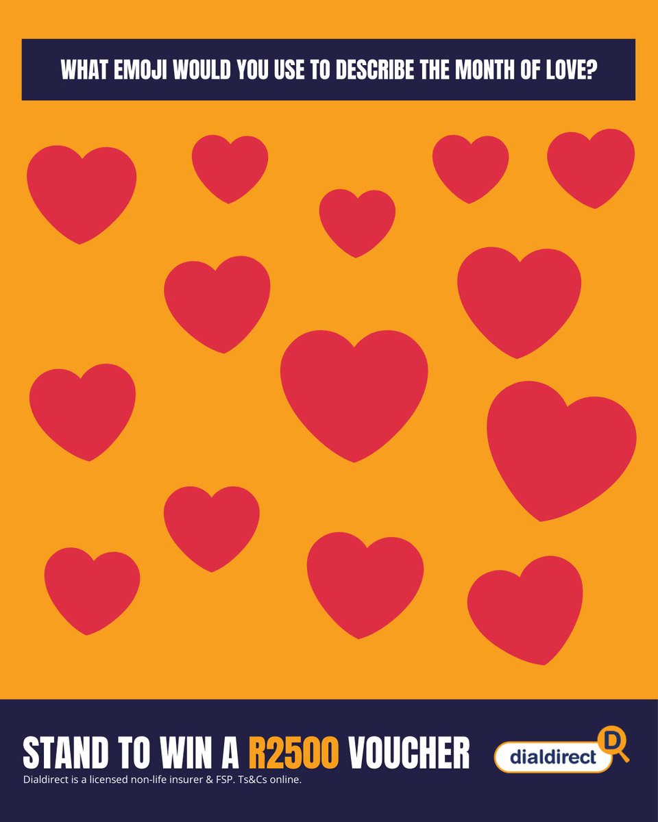 Dialdirect Insurance tweet media