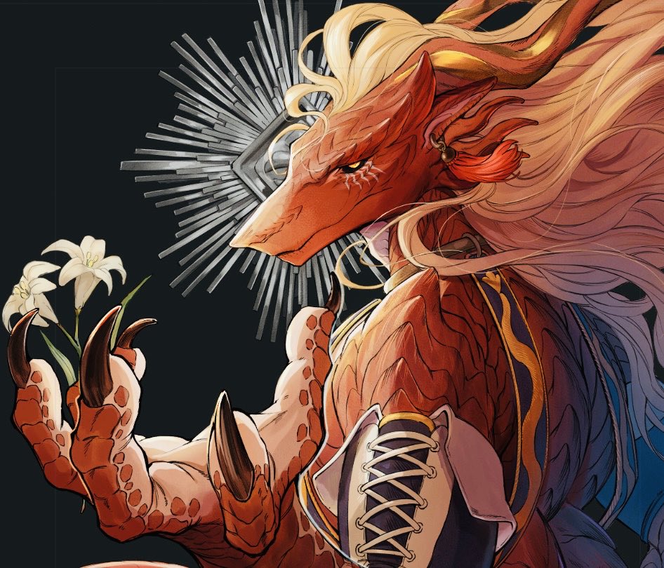 森野鈴鹿🐈単行本1、2巻発売中 (@karana_cat) on Twitter photo 