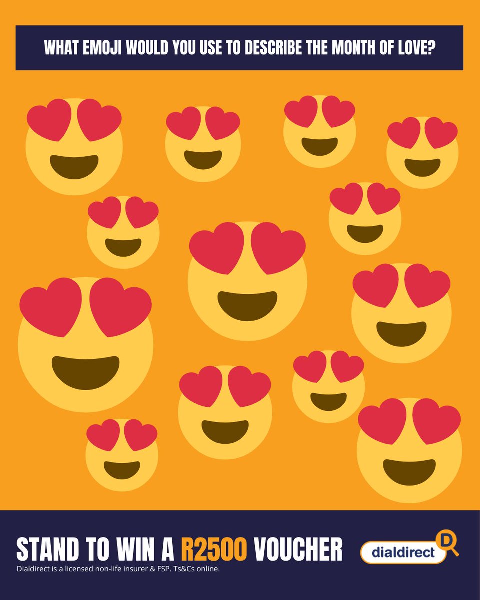 Dialdirect Insurance tweet media