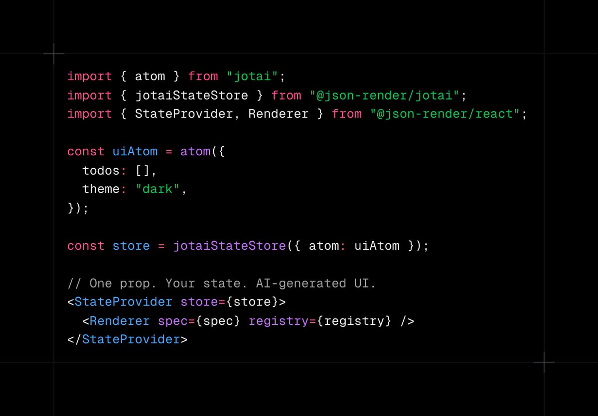 Chris Tate tweet media
