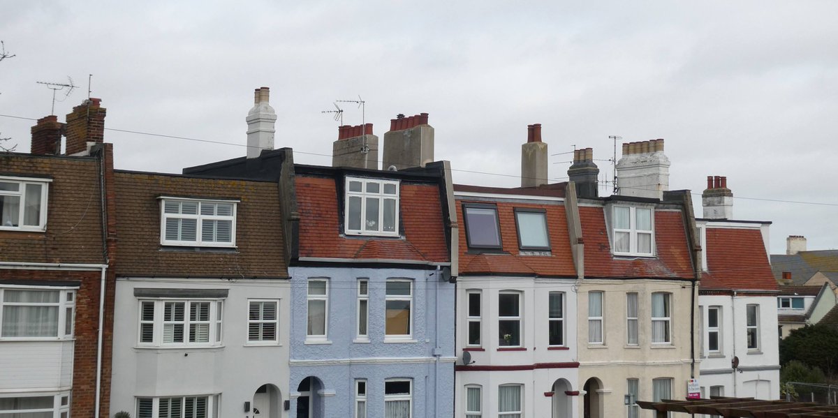 Martin Gathercole🐦X🐦 tweet media