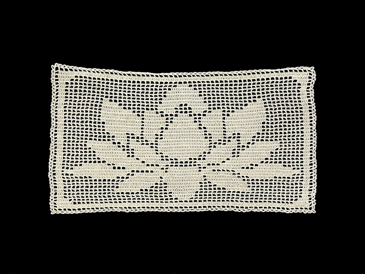 lou ᜎᜓᜂ tweet media