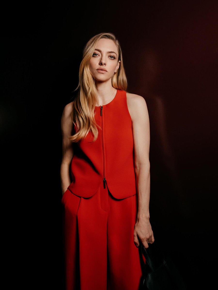 ジョルジオ アルマーニ ジャパン (@ARMANI_JAPAN) / Posts / X