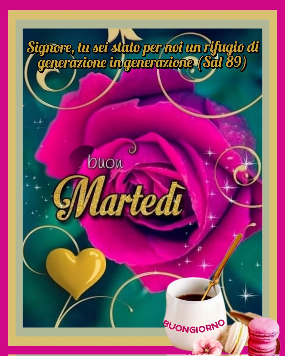 Mary (@mary75231257) on Twitter photo 