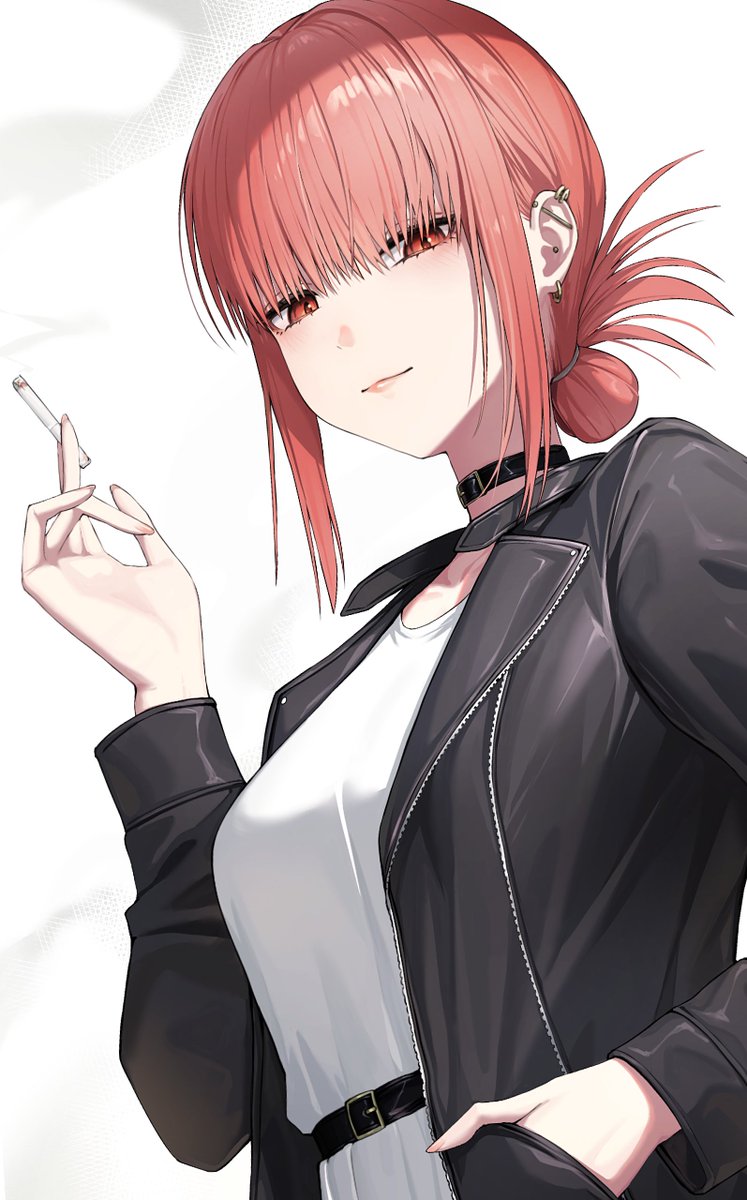 NOMISAKI tweet media