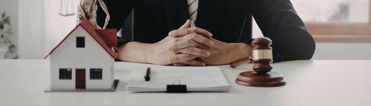 Club Adomos tweet media