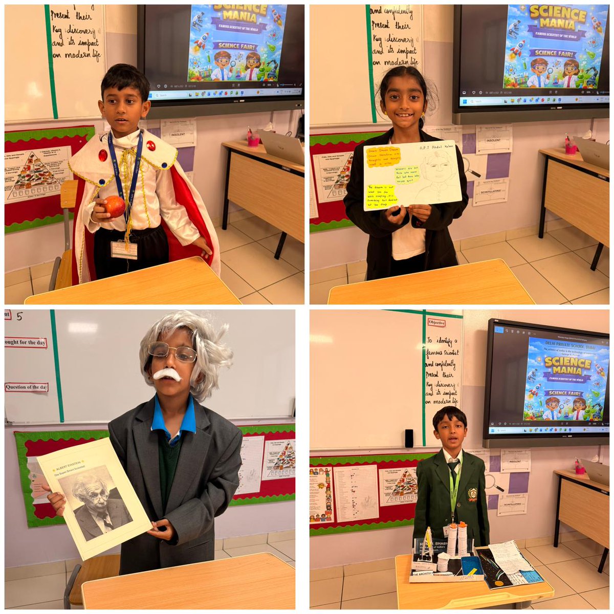 DpsDubai tweet media