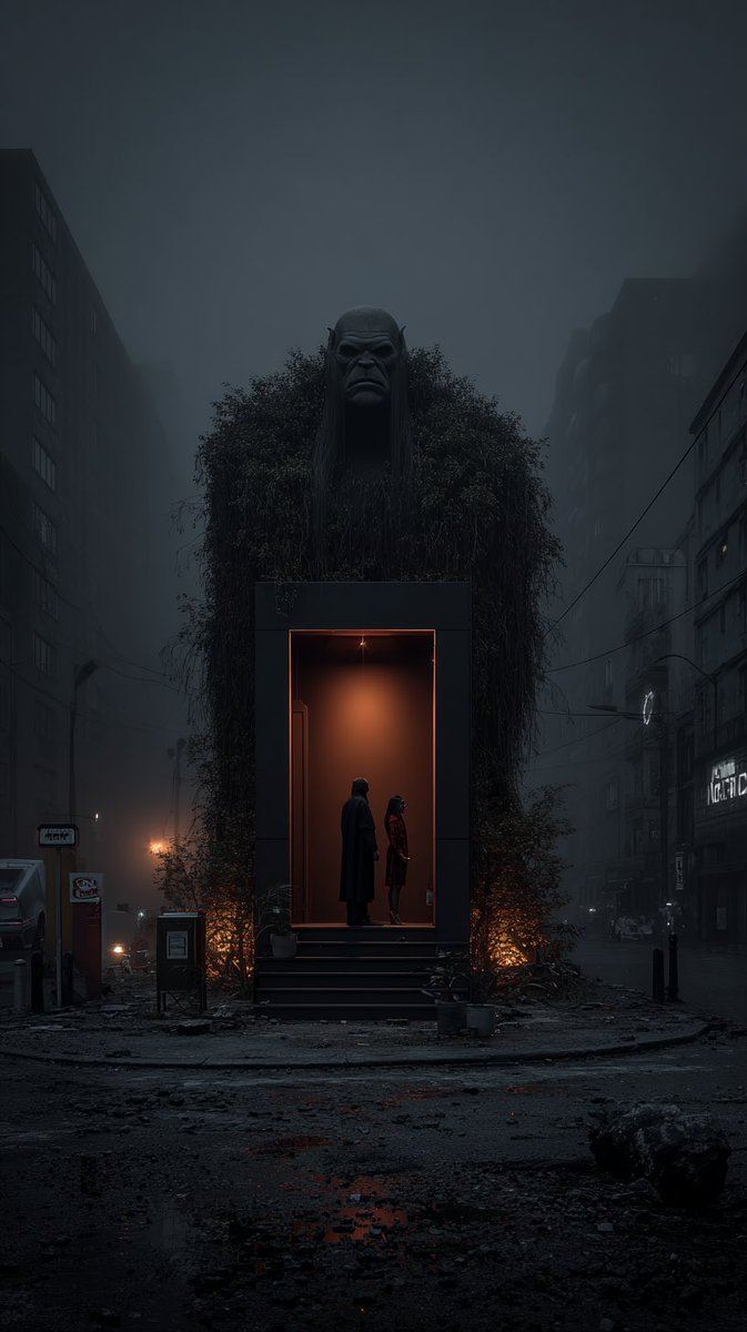 Good Morning, great minds ☕️✨✨