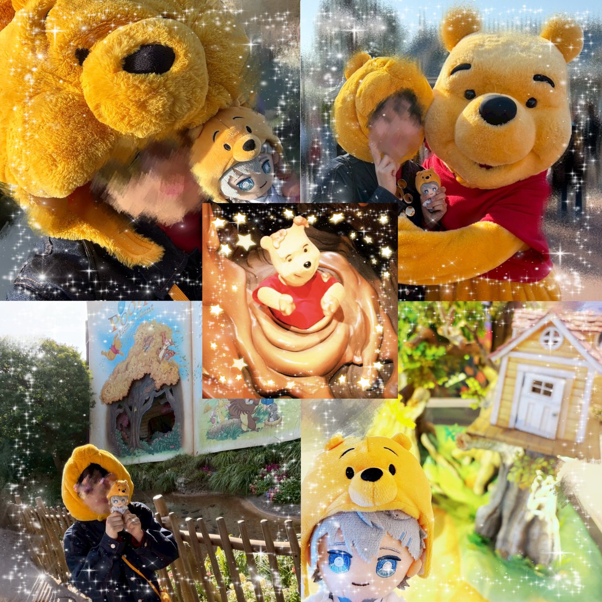 ⣠⠶⠶⣤⣤⡤⣤⡀ ⢿⣤⣴⢻⡵⢄⣨⡿ @Hiro_clflpeach 𓂃