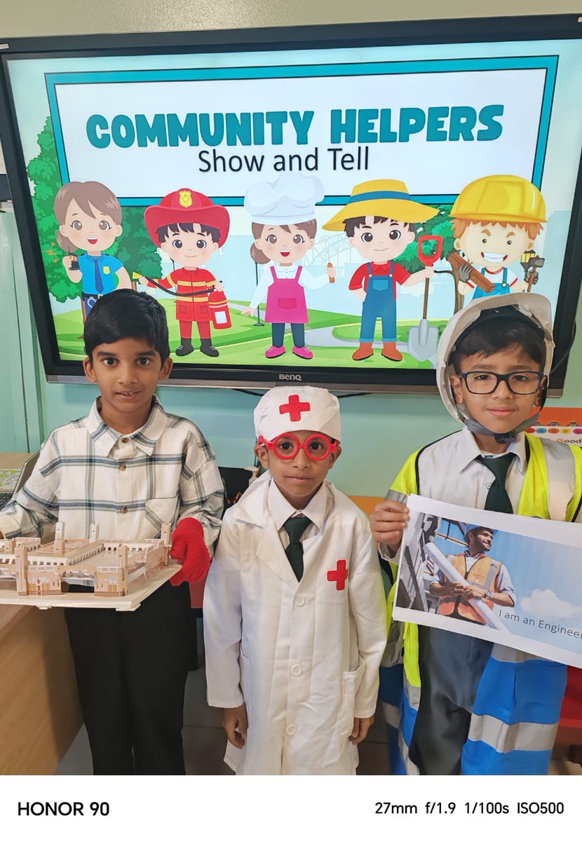 DpsDubai tweet media