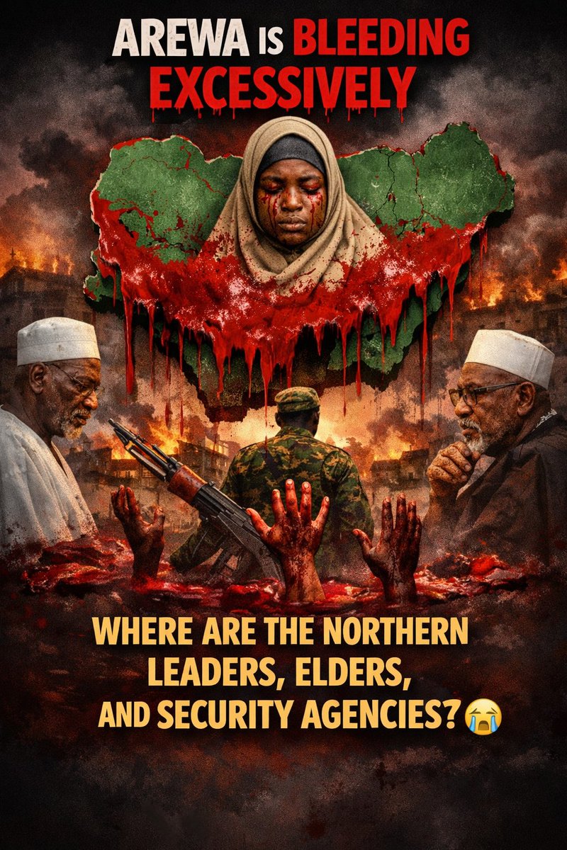 Help tag authority responsible for the peace and safety of it's citizen