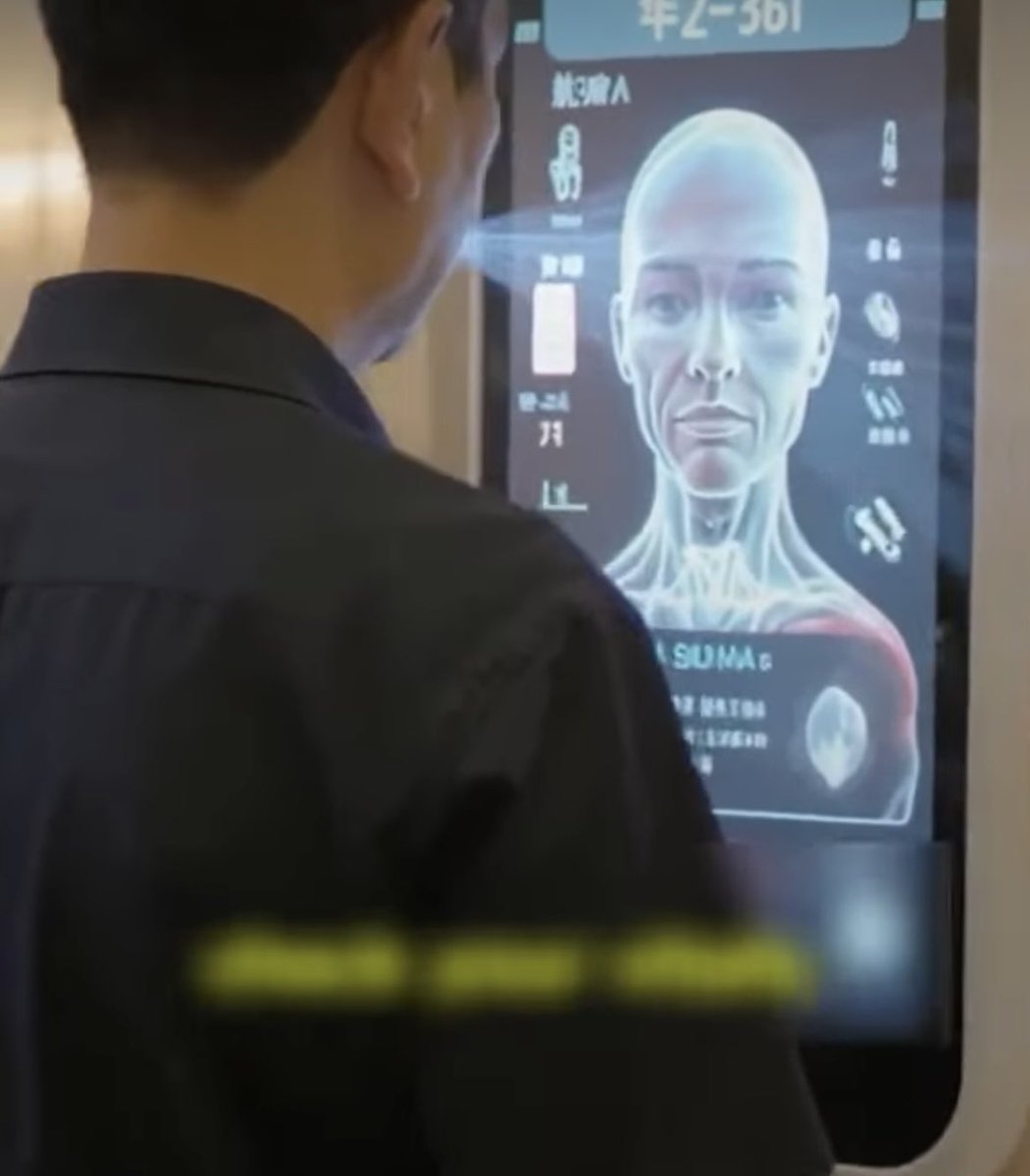 ⭕️ “El guirigay de la izquierda”, <a href="/Gorka_Maneiro/">Gorka Maneiro</a> para Vozpópuli 

vozpopuli.com/opinion/el-gui… vía <a href="/voz_populi/">Vozpópuli</a>