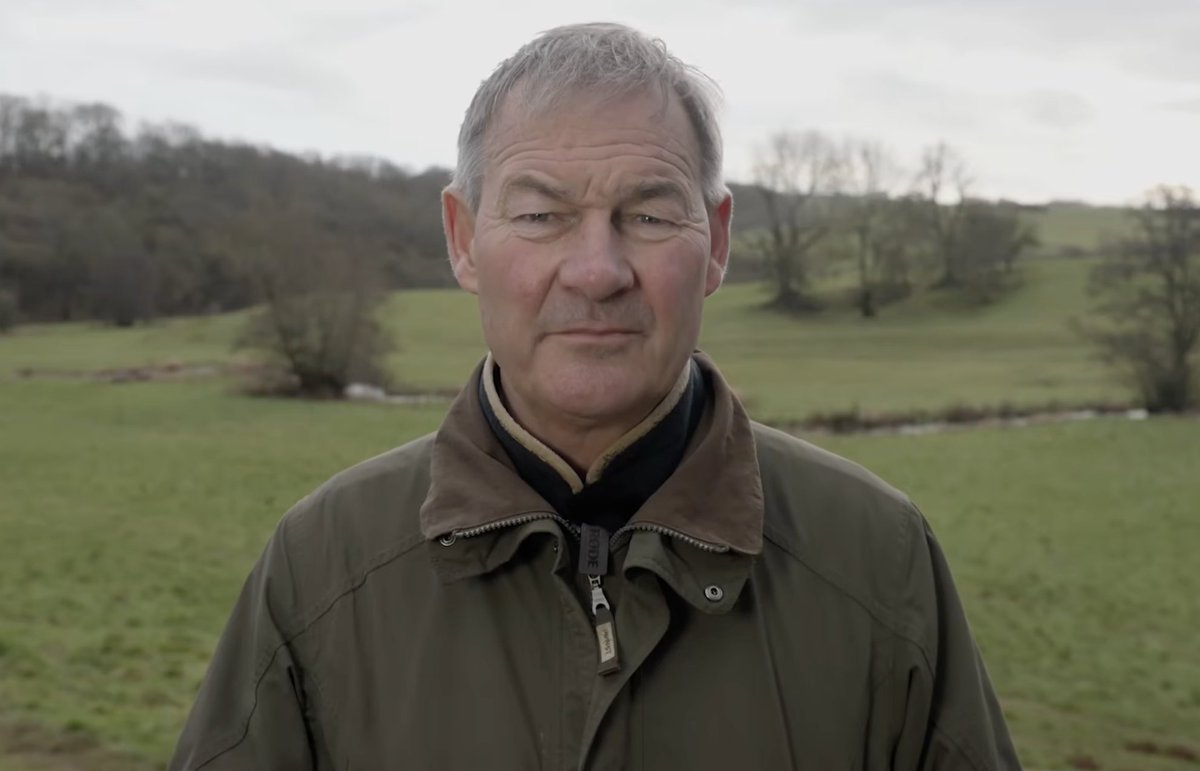 New findings by <a href="/RupertLowe10/">Rupert Lowe MP</a> about the rape gangs shock the conscience, though it seemed impossible to be shocked further. If the UK doesn't deal openly, justly and firmly with this, then it is a conquered nation. All that's left are the formalities.
roddreher.substack.com/p/rape-gangs-a…