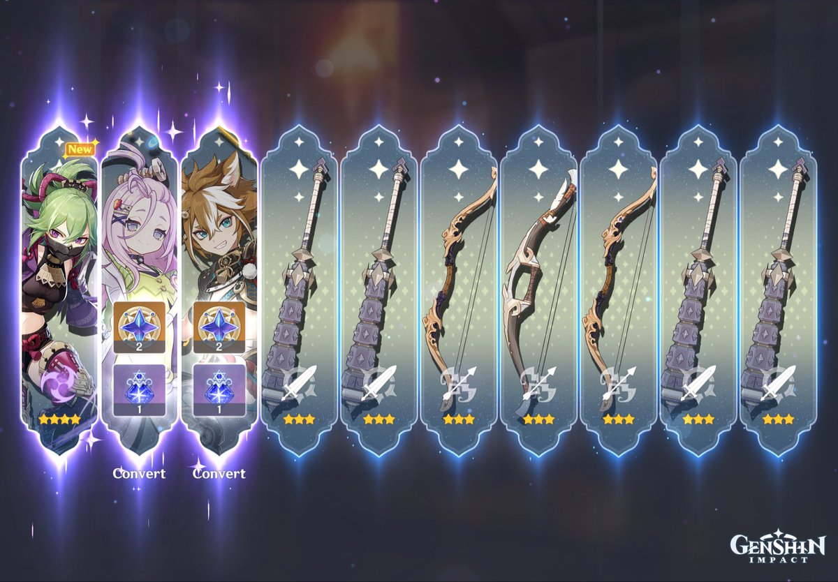 Dewdropity tweet media