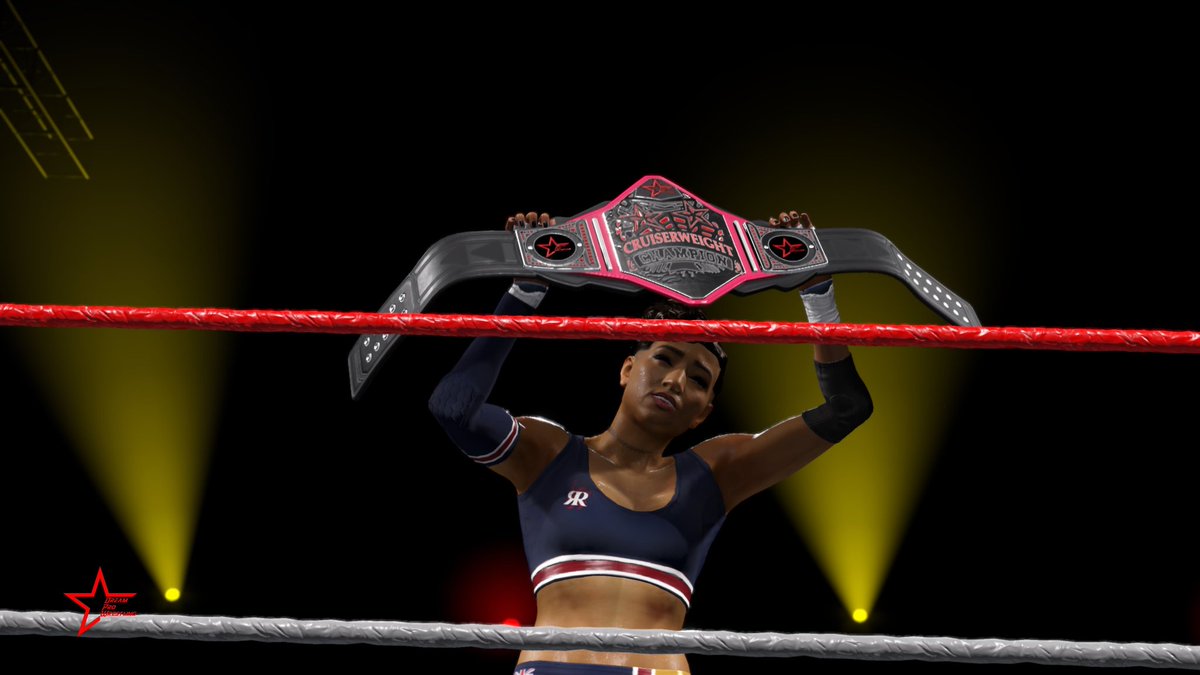 Dream Pro Wrestling tweet media