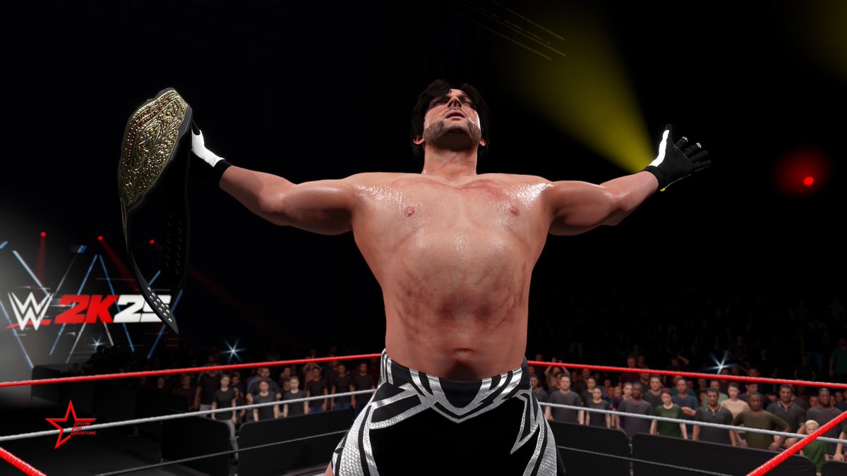 Dream Pro Wrestling tweet media