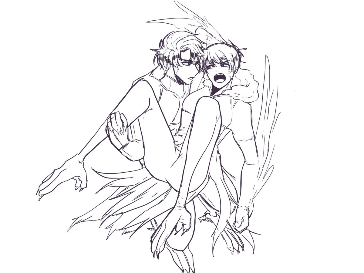 🔞saffron✨✨ tweet media