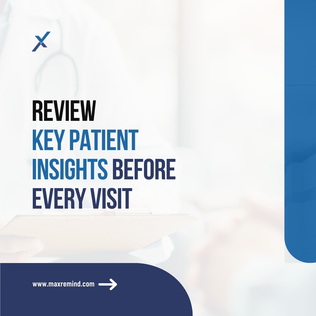 MaxRemind Inc tweet media