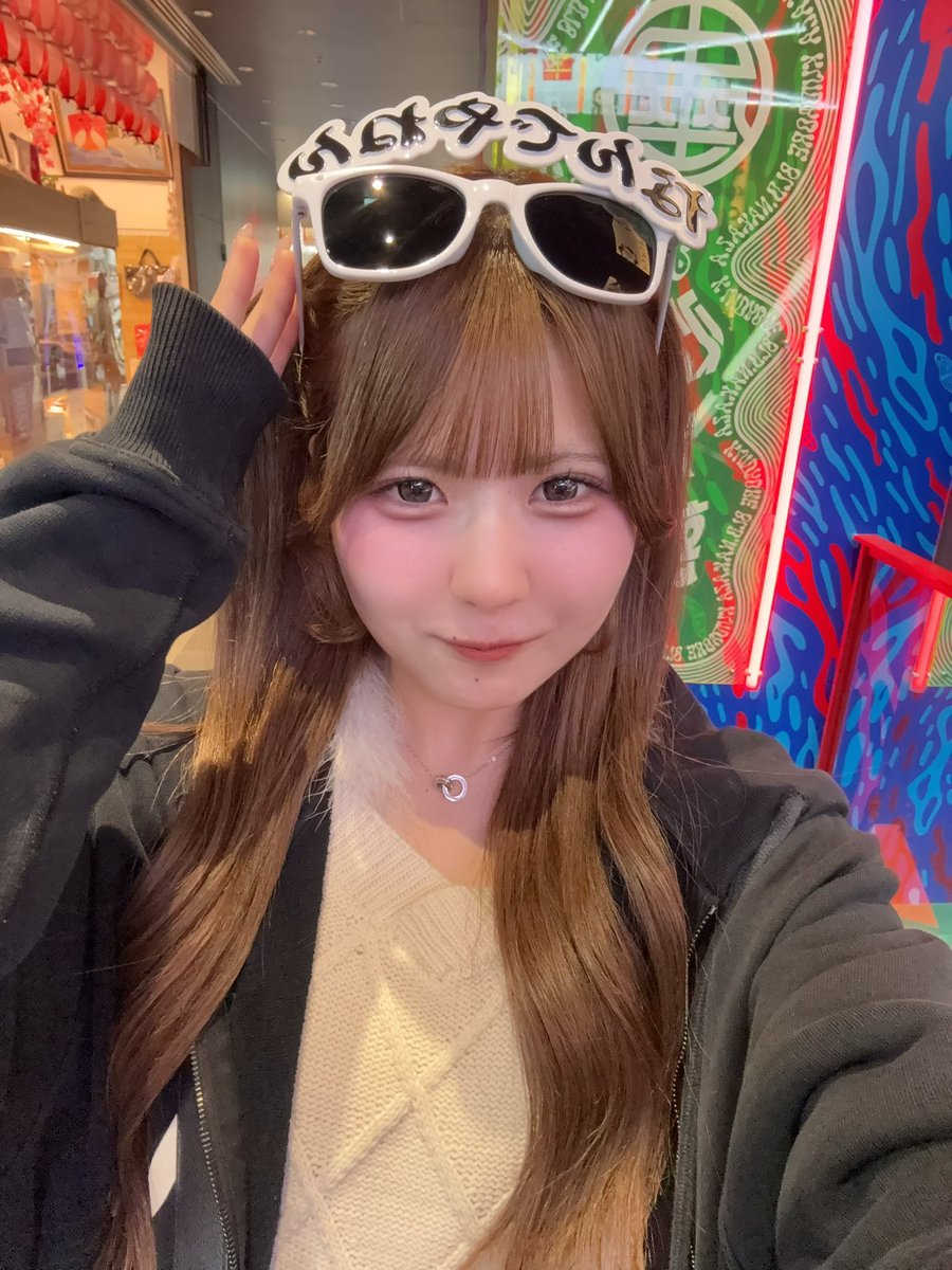 ほんのほの【あくまで天使】 (@akuten_hono) / Posts / X