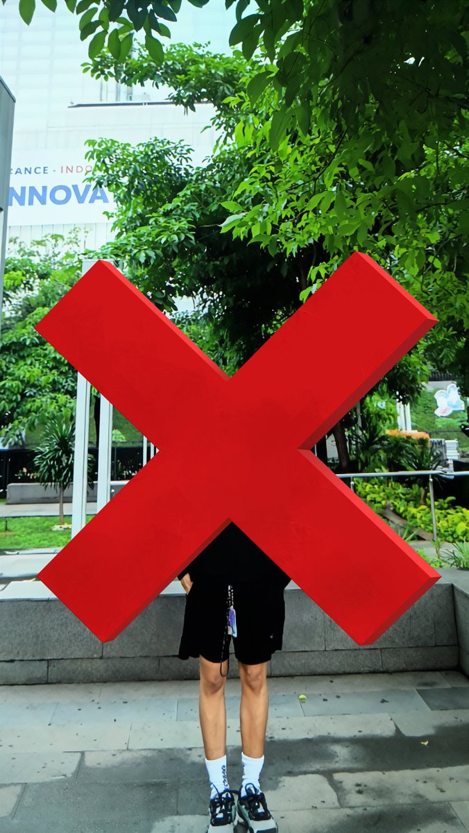 next to otpit, piyama sleep biar lebih nyenyak buat diliat 🫶🏻
instagram.com/p/DVE7bmCEoeV/…