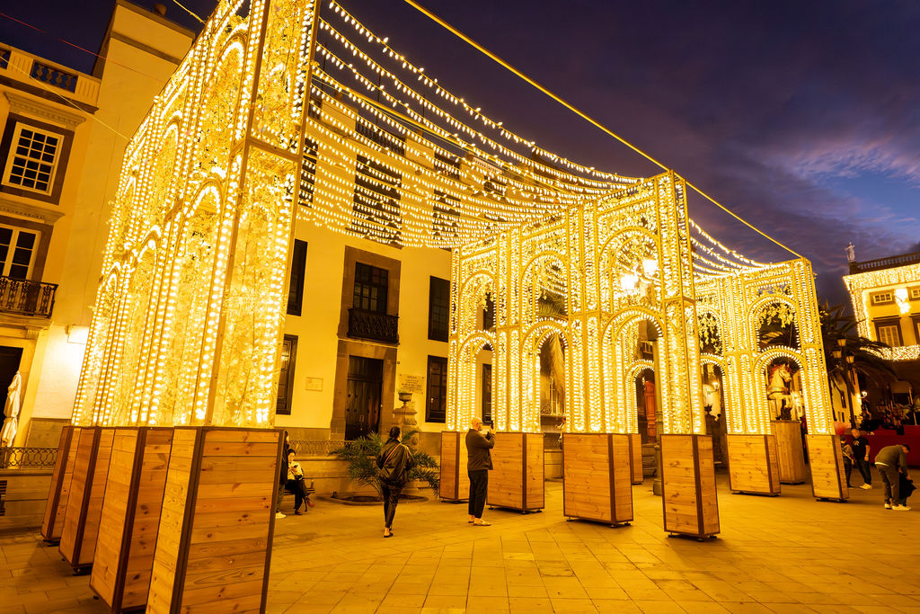 Ximenez Group 💡 tweet media