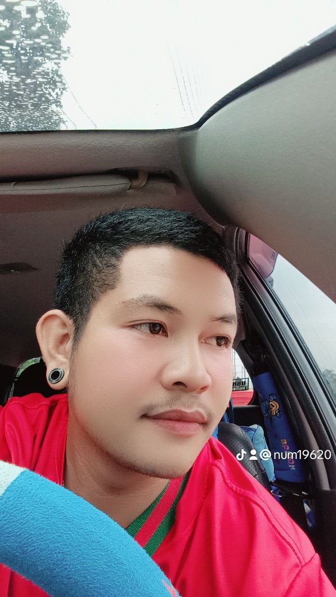 สายชิว tweet media