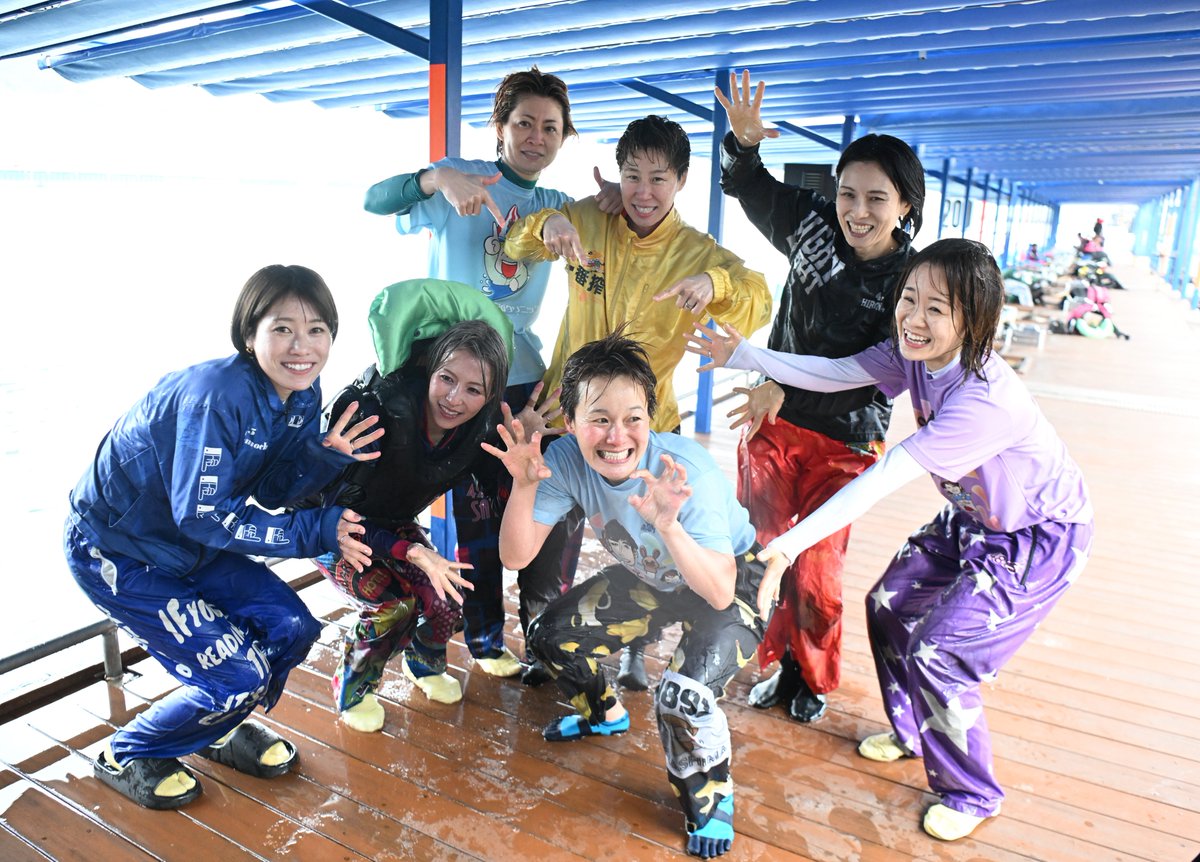 🤡OTOKAM🤡 (@pw_mkt) / Posts / X