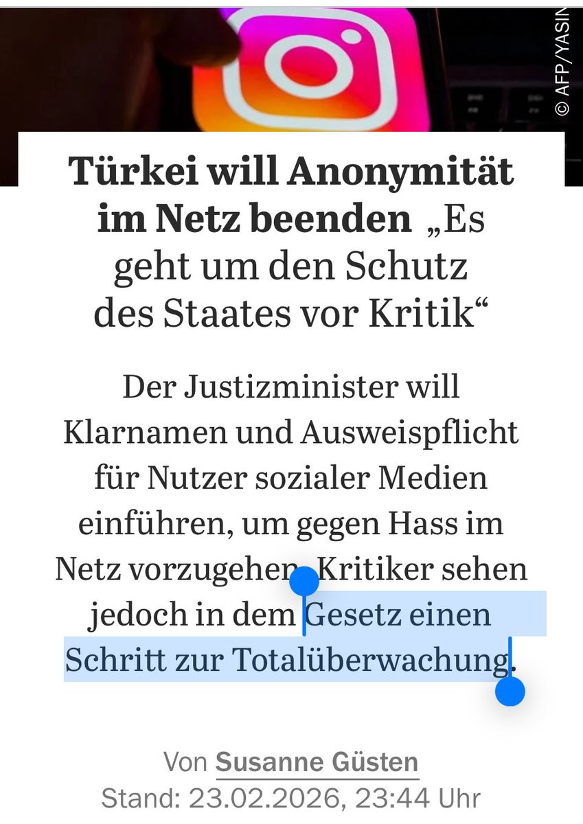 stefanie tweet media