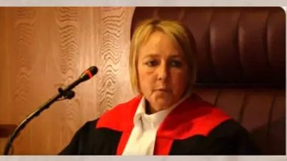 You guys want us to attack judge Thandi Theledi for granting Bushiri a bail but failing to hold incompetent Magistrate Twanet Olivier accountable for her bias and messing up CIC’s case. 

You sell outs!