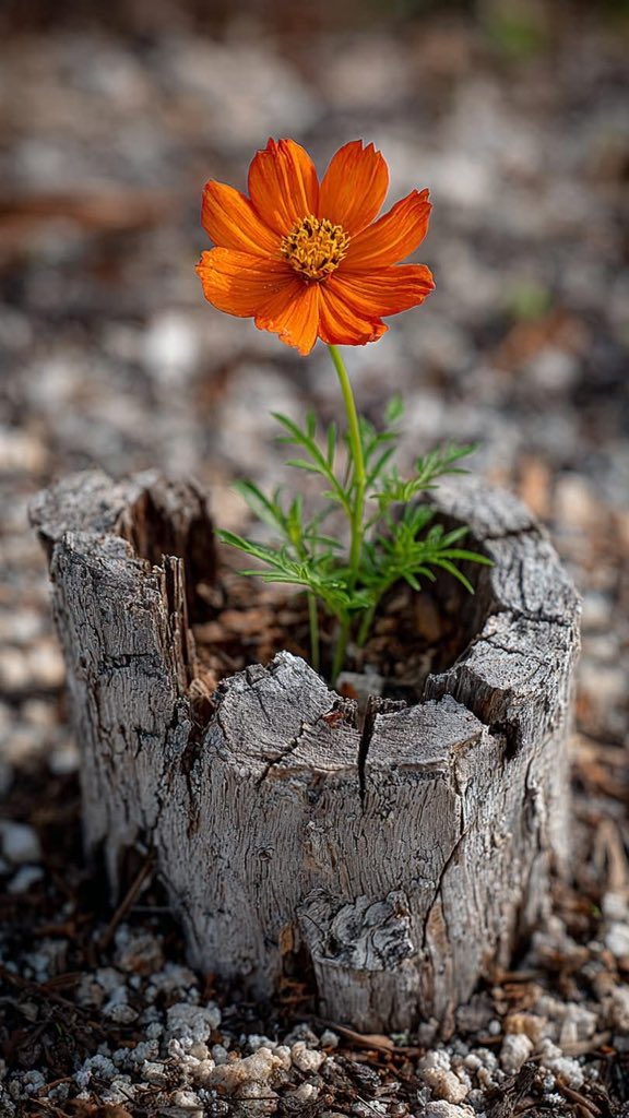 All about nature (@allaboutna91431) on Twitter photo 