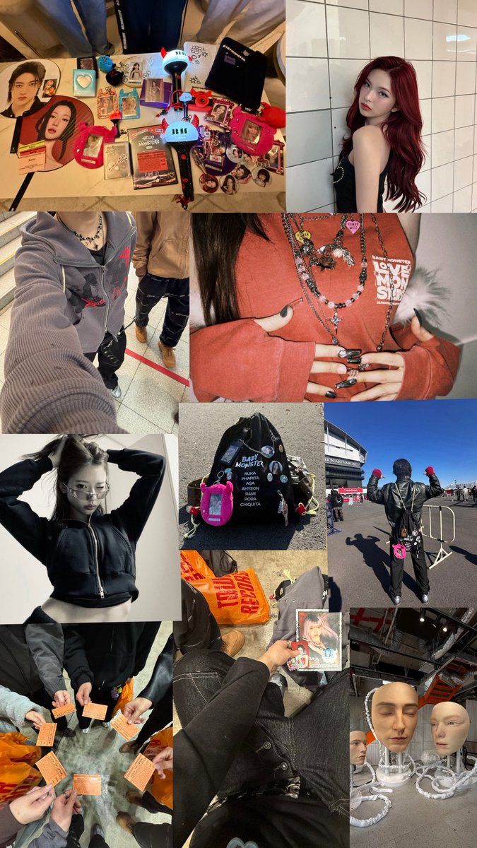 🦥유우시（ゆぴ）🤟😈 tweet media