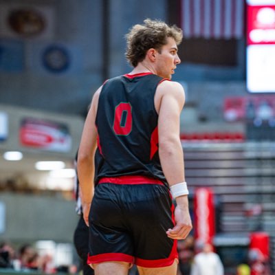 grayson_schaeff's tweet photo. #NewProfilePic https://t.co/dJyL72hFLv