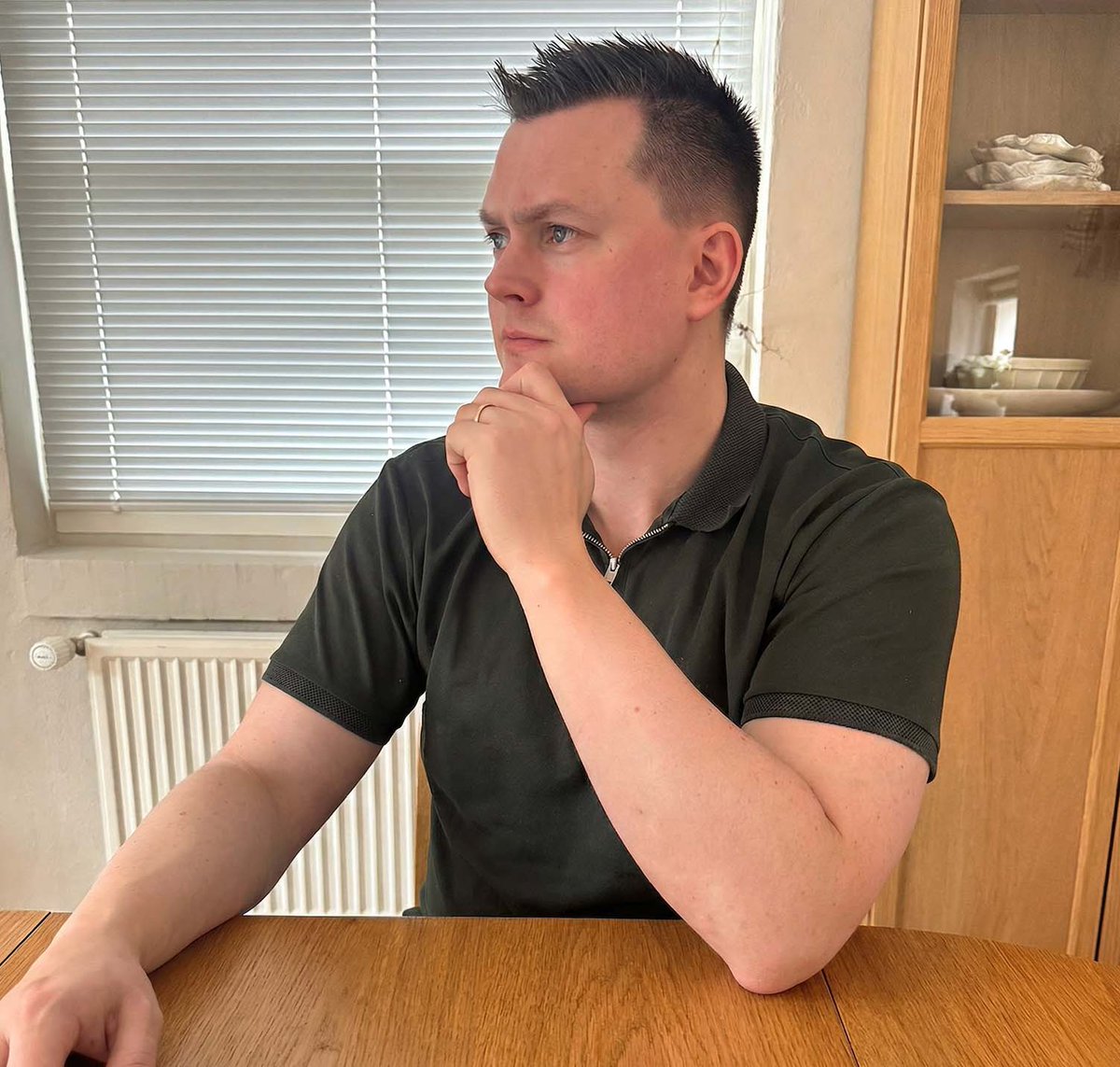 Anders Bæk tweet media