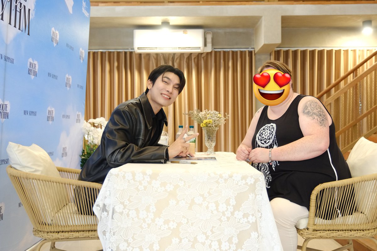 CaroleMewlion🇫🇷🦁🌸☀️🌈 tweet media