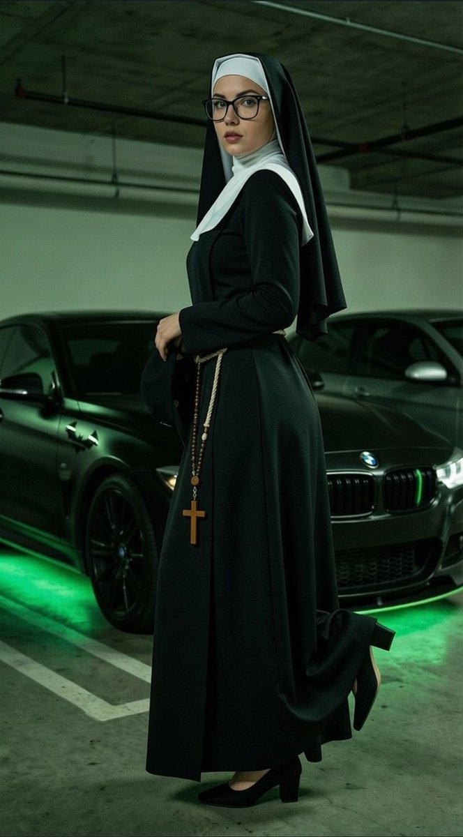 Good morning Lovely 𝕏.
God blesses the work we commit to Him.
Show up. Pray up. Level up.
Wishing you a blessed and productive Tuesday.

Be Beautiful 𝕏 ❤️ 👾.