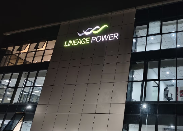 Electricalmirro's tweet image. Pace Digitek’s subsidiary Lineage Power wins a Rs 1,587 mn order from Reliance to supply 50,000 lithium-ion battery packs for telecom backup power.

Read more: electricalmirror.net/pace-digitek-s…

#EnergyStorage  #IndustrialPower #PaceDigitek #RelianceIndustries #ElectricalMirror