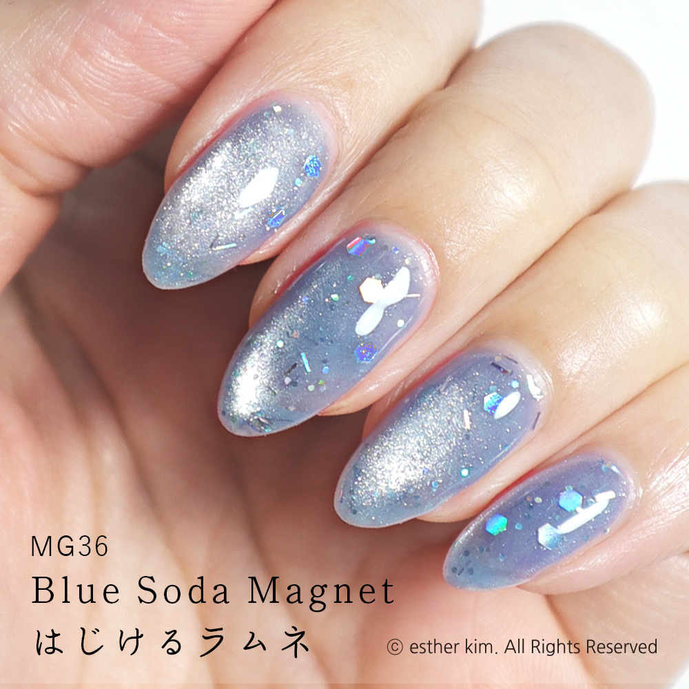 🎀新着情報🎀 大好評コラボ第3弾が登場！ Esther Bunny（エスター