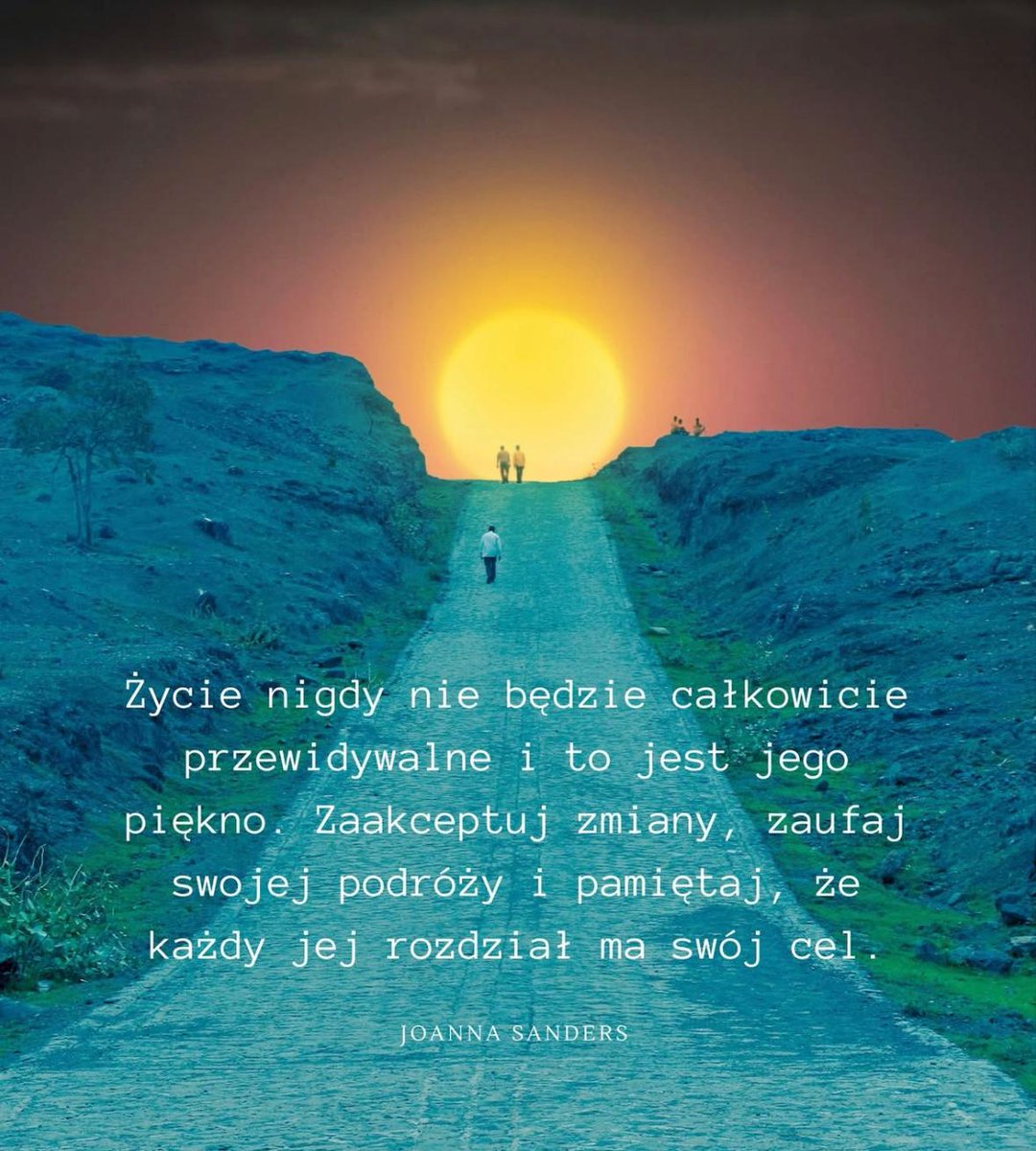 Dzień dobry! Za pół godziny wjeżdżam w tomograf. Pierwszy raz się boję. Klatka piersiowa, brzuch i miednica. Jestem po 4 operacjach. #onkologia Prosze Panstwa o wsparcie modlitewne lub kciuki. Dziękuję. 😊🫶