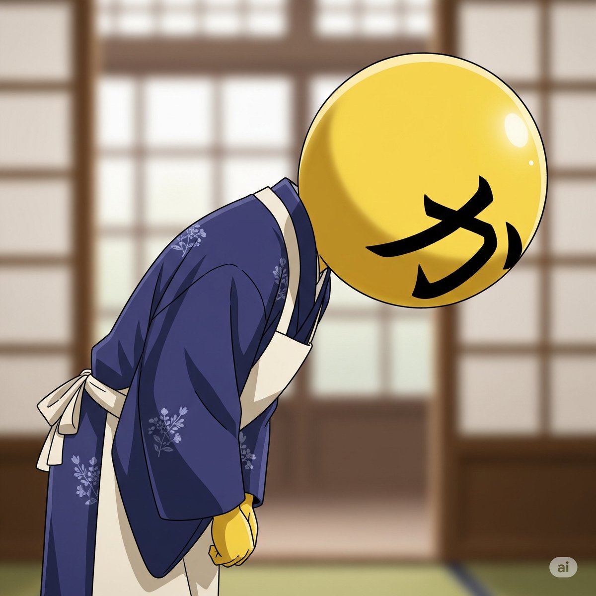 おカン酔うございます🍶 本日水曜日は定休日となります 明日木曜日から