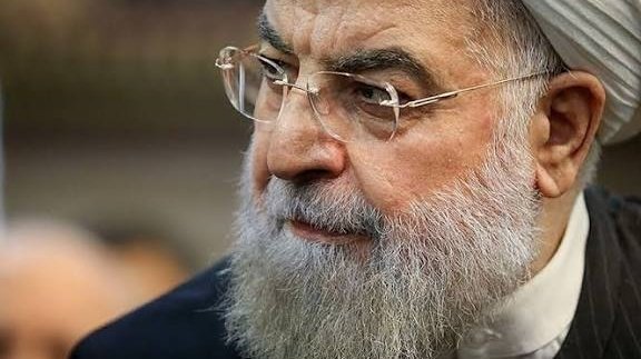 Mehrdad ☫ tweet media