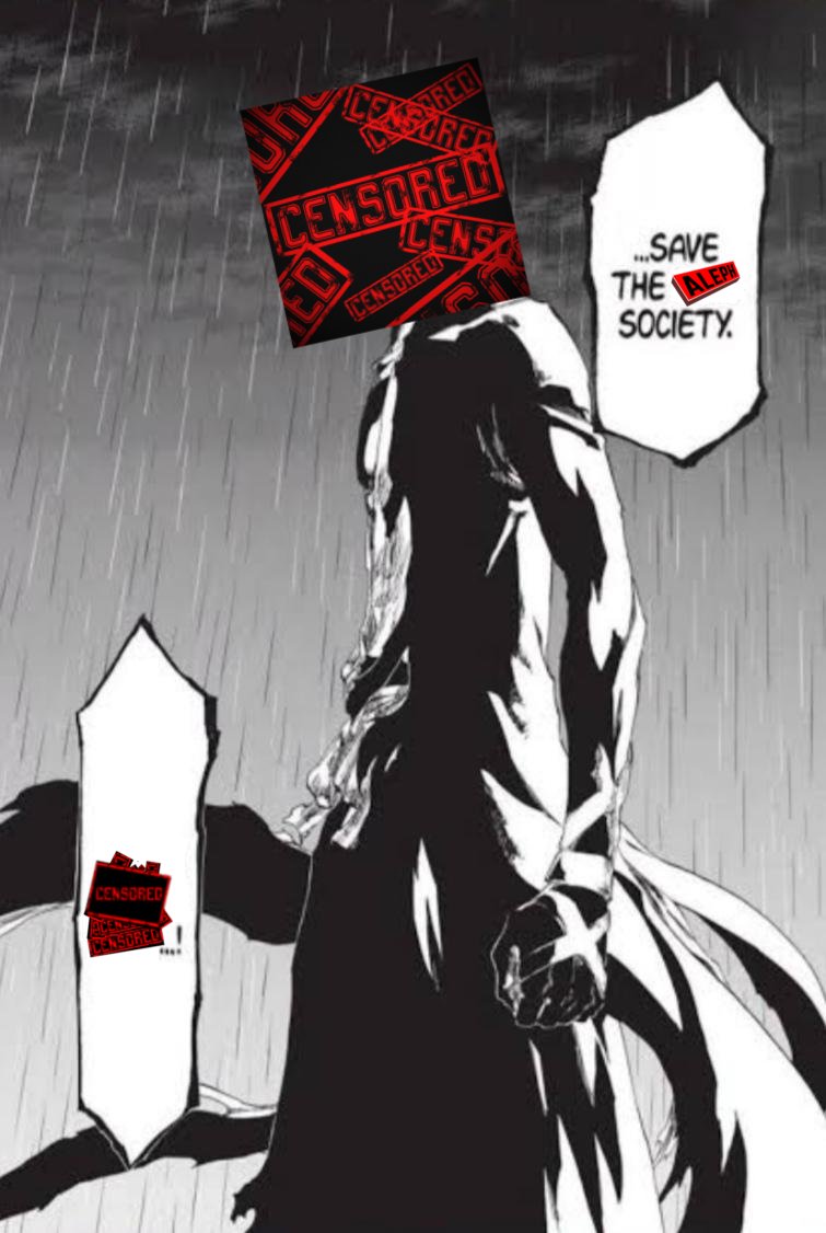 centralteamkev's tweet photo. //i was inspired to make this. https://t.co/95wnXKiAD6