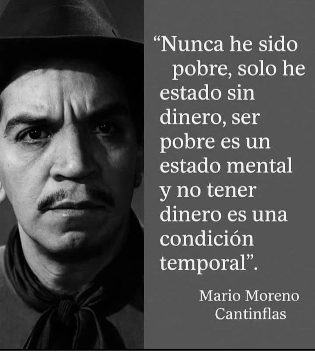 Bella (@pinupseniorgirl) on Twitter photo 